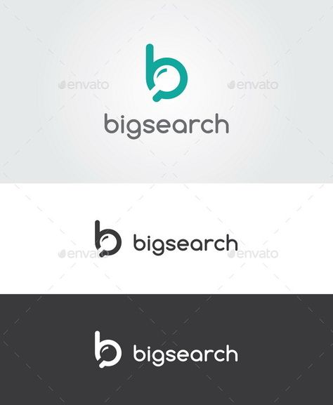 Three Letter Logos, Font Finder, Two Letter Logo, Search Logo, Data Logo, Security Logo, Logo Search, Text Logo Design, Typography Love