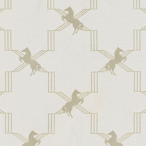 Barneby Gates, Horseshoe Pattern, Wildlife Wallpaper, Pattern Minimal, Horse Fabric, Horse Motif, Horse Illustration, Shop Front Signage, Geometric Pattern Design