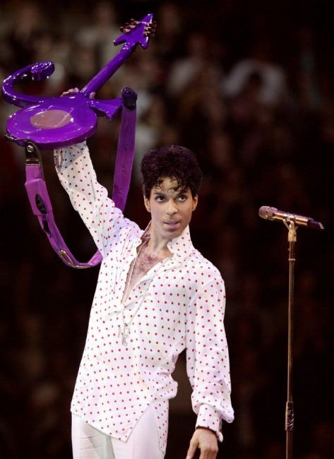 Prince - Musicology Era 2004 Prince Music, Prince Musician, Prince Images, The Artist Prince, Pictures Of Prince, Rip Prince, Prince Purple Rain, Dearly Beloved, Roger Nelson