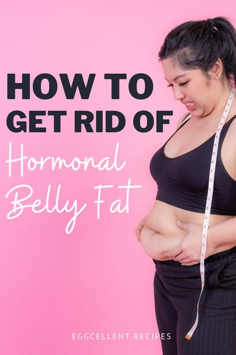 Belly fat can be challenging to get rid of, especially when hormones are at play. #How to Get Rid of Hormonal Belly Fat quickly #How to Get Rid of Hormonal Belly Fat fast #Get Rid of Hormonal Belly Fat #how to reduce hormonal belly fat fast #lose hormonal belly fat fast #get rid of hormonal belly fat fast #loose hormonal belly fat quick #hormonal belly fat diet #hormonal belly fat loss #hormonal belly fat burner #hormonal belly fat woman #hormonal belly fat diet plan Losing Weight Hormonal Belly, Diet To Reduce Belly Fat For Women, Diet Plans To Lose Belly Fat For Women, Getting Rid Of Hormonal Belly, Hormone Belly Diet, How To Get Rid Of Stomach Pooch, Extreme Bloated Belly, How To Get Rid Of Fat Belly, Get Rid Of Lower Belly Fat Fast