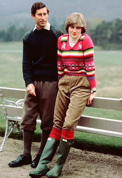 Outfits with Hunter Boots-20 Ways to Wear Hunter Boots Princess Diana Facts, Prinses Margaret, Diana Statue, Prins Charles, Prins William, Prinz Charles, Princess Diana Fashion, Princess Diana Photos, Patrick Demarchelier