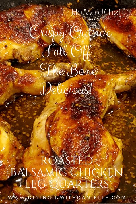 Chicken Leg Quarters Oven, Chicken Leg Recipes Oven, Baked Chicken Quarters, Roasted Chicken Leg Quarters, Chicken Quarter Recipes, Chicken Leg Quarter Recipes, Roasted Chicken Legs, Cumin Spice, Leg Quarters