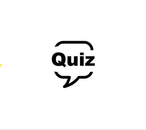 Quiz icon #icons #quiz #icon Quiz Logo Design, Quiz Logo, Logo Real Madrid, Pc Desktop Wallpaper, Logo Youtube, Quiz Design, Study Mode, Logo Instagram, Free Icon Set