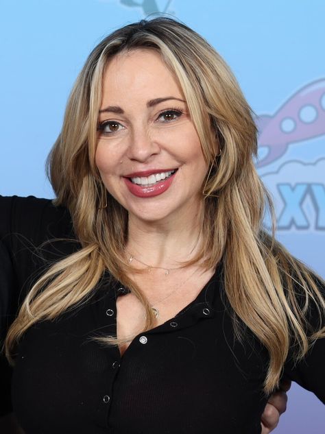 Tara Strong, Wikimedia Commons, The Voice, Actresses