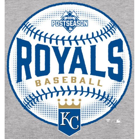 Kansas City Royals Shirts, Kansas City Royals Logo, Vintage Kansas City, Kauffman Stadium, Kansas City Royals Baseball, Astros Baseball, Royals Baseball, Kc Royals, Sports Store