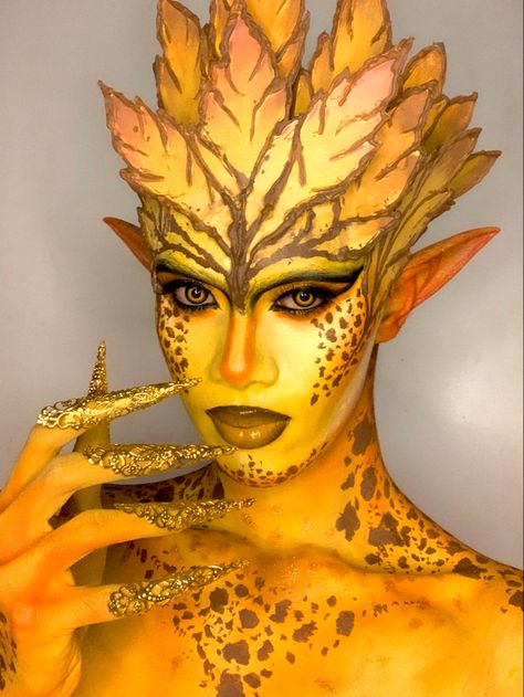 Full Body Makeup Art, Saw Makeup, Theater Makeup, Facial Markings, Body Painting Festival, Theatre Makeup, Cute Halloween Makeup, Special Fx Makeup, Face Art Makeup