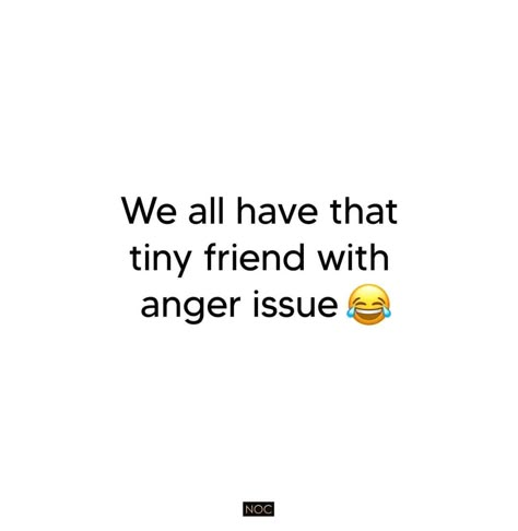 Bestie Doodles, Angry Quote, Happy Birthday Best Friend Quotes, Text Symbols, Bad Girl Quotes, Best Friends Forever Quotes, Friends Forever Quotes, Funny Joke Quote, Best Lyrics Quotes