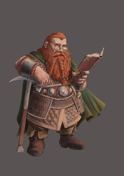 Dwarves Dnd, Dnd Dwarven, D&d Npc, Npc Dnd, Dungeons And Dragons Races, Fantasy Races, Dungeons And Dragons Characters, Dnd Art, Dnd Characters