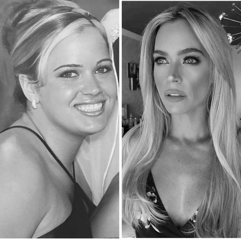 Three Day Diet, Teddi Mellencamp, Vinegar Diet, Negative Calorie Diet, Slim Fast Diet, Popular Diets, Lose 15 Pounds, Slim Fast, Celebrity Workout