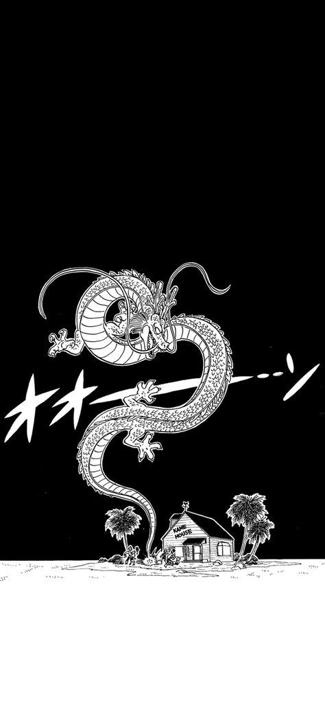 ShenLong Wallpaper Dragon Ball HD | Dragon ball wallpaper iphone, Dragon ball wallpapers, Dragon ball z iphone wallpaper Black Dragon Ball Wallpaper, Dragon Ball Iphone Wallpaper Hd, Black And White Dragon Ball Wallpaper, Dragon Ball Japanese Art, Ios 16 Wallpaper Dragon Ball, Db Wallpaper Aesthetic, Dragon Balls Hd Wallpaper, Aesthetic Dbz Wallpaper, Dragon Ball Z Manga Wallpaper