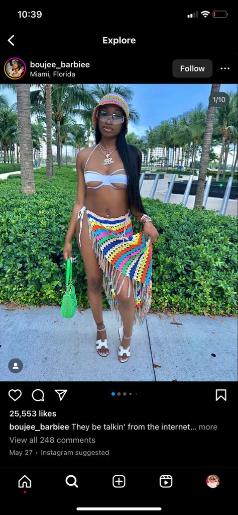 Shein Bathing Suits Outfits Ideas, Shein Bathing Suits Outfits Black Women, Bathing Suit Cover Up Black Women, Swimsuit Coverups Black Women, Swimsuit Outfit Black Women, Swim Outfits Black Women, Swimsuits Black Women, Swimsuit Outfits Black Women, Pool Outfit Ideas Summer