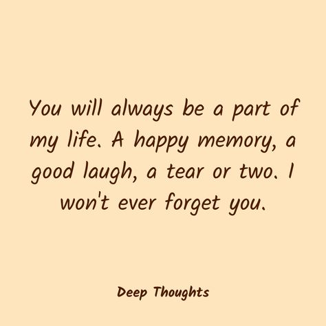 Reminiscing Quotes Memories Nostalgia, Reminiscing Quotes Memories, Reminiscing Quotes, Friends Memories, Old Memories, Memories Quotes, Time Quotes, Happy Memories, Deep Thought Quotes