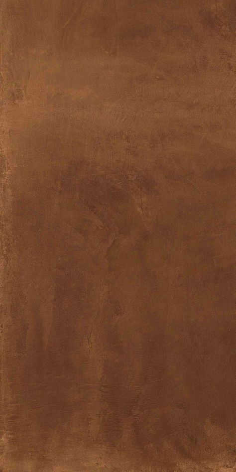 Brown Textured Paint, Rust Metal Texture, Brown Leather Texture Seamless, Brown Seamless Texture, Brown Fabric Texture Seamless, Brown Texture Paint, Textile Texture Seamless, Tan Fabric Texture, Corten Steel Texture