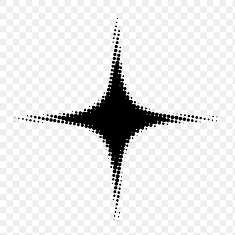 Comic Png Aesthetic, Punk Png Icons, Y2k Star Transparent Png, Space Png Aesthetic, Graphic Design Elements Shape, Collage Png Aesthetic, Star Overlay Png, Star Png Aesthetic, Cyanotype Shirts