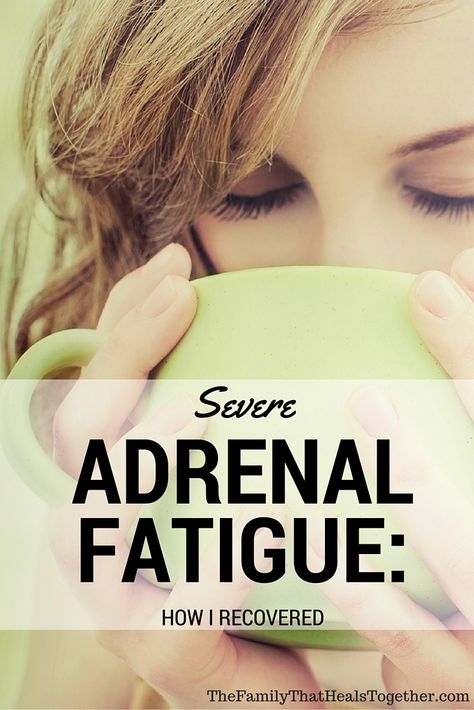 What Is Adrenal Fatigue, Wellbeing Tips, Low Energy Remedies, Excellent Health, Adrenal Fatigue Recovery, Adrenal Fatigue Symptoms, Adrenal Gland, Chronic Fatigue Symptoms, Adrenal Support