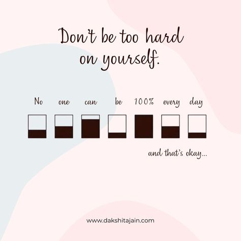 Good days are all about gratitude, and the not-so-good ones > patience. If only we can stick to being grateful during our good ones, we'll likely have fewer and fewer bad ones. ✨ #randomthoughts #gratitudeattitude #onedayatatime #work #life #gooddays #keepgoing #motivation #gratitude #goodvibesonly Quotes About Bad Days At Work, Quotes About Bad Days, Have A Good Day Quotes, Bad Day At Work, Being Grateful, Good Day Quotes, Attitude Of Gratitude, God Quotes, If Only