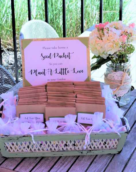 Engagement Garden Party Ideas, Garden Themed Engagement Party, Spring Engagement Party Themes, Garden Theme Engagement Party, Spring Engagement Party, Casual Engagement Party, Garden Engagement Party, Themed Engagement Party, Engagement Party Themes