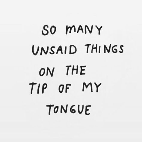 Unsaid Things, Motivational Poems, Words Of Appreciation, Unspoken Words, Spoken Words, Boy Quotes, Quotes That Describe Me, Time Quotes, It Gets Better