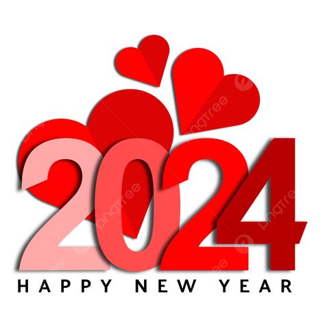 2024 Happy New Year Design, Happy 2024 New Year, 2024 New Year Design, Happynewyear Design, 2024 Happy New Year, Welcome 2024, 2024 New Year, Happy New Year 2024 Design, Happy New Year 2024 Images