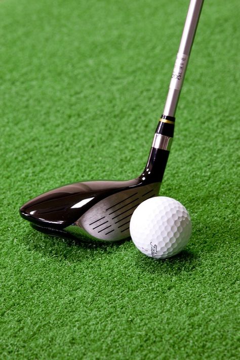 Golf Stick, Public Golf Courses, Golf Irons, Golf 6, Golf Trip, Top Golf, Personalized Golf, Mental Training, Golf Tees