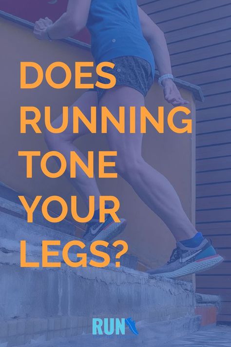 Running is a cardiovascular activity that works many large muscle groups in the lower body. So naturally, when people think of runners, they think of people who have “runner’s legs”. Runners Legs Before And After, Runners Legs, Tone Legs, Running Tips, Running Motivation, Muscle Groups, Sports Nutrition, Injury Prevention, Lower Body