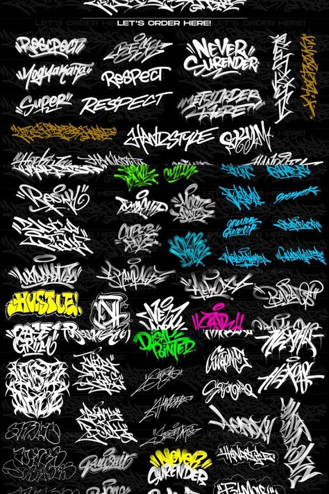 I will create a graffiti tag or handstyle for your logo Graffiti Tag Lettering, How To Create A Graffiti Tag, Graffiti Tag Name Ideas, Graffiti Lettering Tag, Tag Add Ons Graffiti, Graffiti Tagging Letters Alphabet, Sketch Book Graffiti, Tags Graffiti Ideas, Graffiti Name Tag