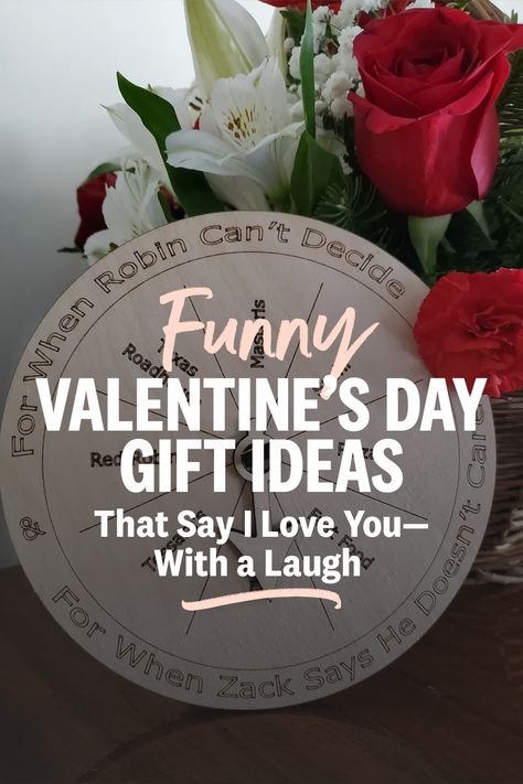 funny valentine's gift ideas Corny Valentines, Silly Valentines, Couple Pillowcase, Cheesy Valentine, Funny Valentines Gifts, Gifts To Make, Mens Valentines Gifts, Husband Valentine, Valentine Gifts For Husband