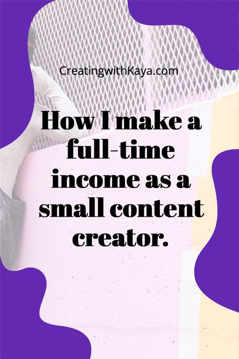 How To Become A Digital Creator, Beginner Content Creator, How To Be A Content Creator, How To Become A Content Creator, Content Creator Studio, Successful Content Creator, Content Creator Ideas, Homework Hacks, Content Creator Tips