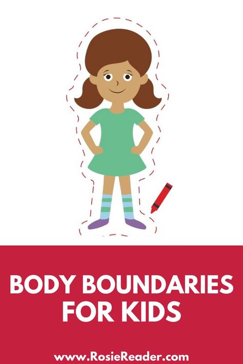 This is such a great activity on body boundaries for kids! It really teaches kids they are the boss of their own bodies and helps them set proper boundaries. We LOVE it! Body Safety Activities For Kids, Boundaries Activities For Kids, My Body Worksheets For Kids, Body Safety For Kids, Circles Program, Personal Boundaries Worksheet, Boundaries For Kids, Boundaries Activities, Teaching Kids Respect