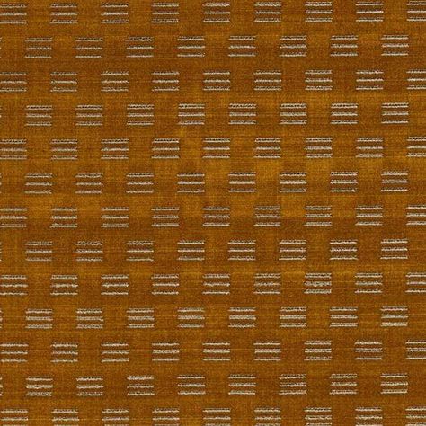 Mustak Brown Velvet Fabric | Geometric Fabric Fabric Texture Pattern, Fabric Tiles, Fusion Restaurant, Fabric Textures, Geometric Fabric, Brown Velvet, Style Advice, Art Table, Fabric Texture