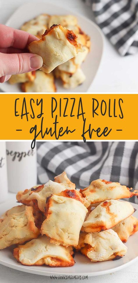 Gluten Free Recipes For Kids Dinner, Gf Copycat Recipes, Simple Dinners Gluten Free, Gf Supper Ideas, Gluten Free Supper Recipes, Gluten Free Dairy Free Dinner Rolls, Easy Gluten Free Recipes For Lunch, Quick And Easy Gluten Free Dinner, Gluten Free Kid Friendly Dinners