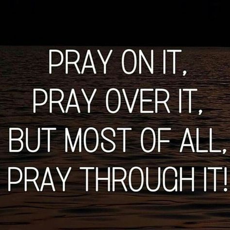 Prayer Changes Things Quotes, Things Quotes, Pray On It, Prayer Changes Things, Faith Prayer, Faith Inspiration, Verse Quotes, Bible Inspiration, Bible Verses Quotes