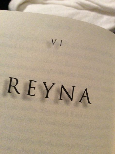 ITS GOT REYNA CHAPTERS Reyna Aesthetic Pjo, Reyna Avila Ramirez Arellano Aesthetic, Reyna Aesthetic, Reyna Arellano, Riordanverse Characters, Riordanverse Aesthetics, Pjo Wallpapers, Kane Chronicals, Pjo Characters