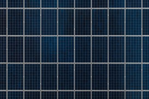 New wind and solar now as cheap as existing coal | Climate Council Solar Tiles, Energy Pictures, Solar Roof Tiles, Solar Power Panels, Panel Solar, Solar Energy Panels, Solar Roof, Best Solar Panels, Photovoltaic Panels