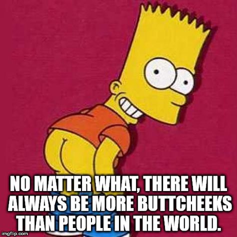 37 Shower Thoughts - Gallery Eat My Shorts, Simpsons Funny, Simpsons Art, Matt Groening, Morning Cartoon, Eat My, The Simpson, Catch Phrase, Futurama