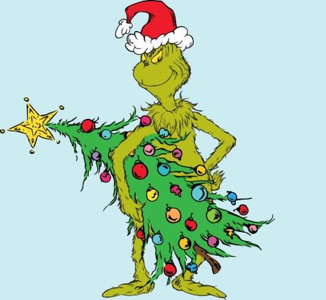 O Grinch, Grinch Images, Grinch Stuff, Le Grinch, Grinch Christmas Party, Whoville Christmas, Grinch Christmas Tree, Grinch Party, Grinch Christmas Decorations