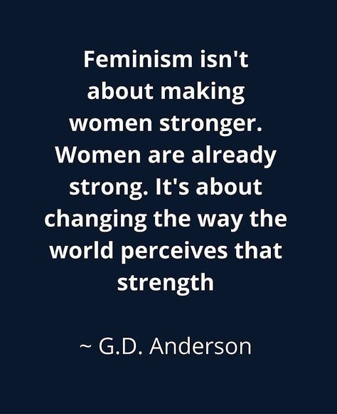 Quotes On Feminism, Gender Equality Quotes, Equality Quotes, No Ordinary Girl, Feminist Quote, Social Equality, Feminism Quotes, Graphic Typography, Amy Poehler