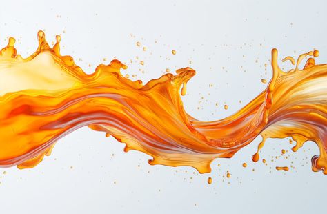 Discover and download free images Dynamic Orange Liquid Splash Artistry https://aifusionart.com/dynamic-orange-liquid-splash-artistry/?utm_source=facebook&utm_medium=social&utm_campaign=ReviveOldPost Liquid Splash, Orange Splash, Clever Advertising, Fusion Art, April 16, Download Free Images, Free Images, Orange, On Instagram