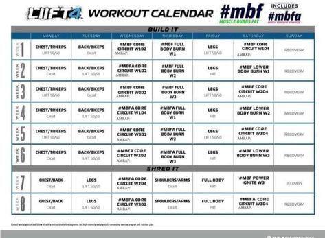 Workout Calender, Beachbody 21 Day Fix, Beachbody Programs, Card Workout, Beachbody Workouts, Wellness Yoga, Workout Calendar, Beachbody Coach, Workout Schedule