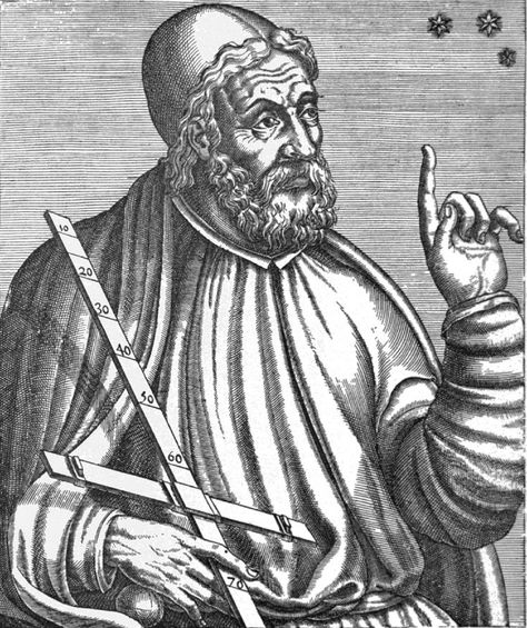 The Many Vital Contributions Ancient Greeks Made to Scientific Knowledge: Eudoxus of Knidos (c. 390–c.340 B.C.) Aristarchus Of Samos, Zodiac Dates, I Ching, Medicine Wheel, Carl Jung, Physical Science, Astronomer, World History, Ancient Greek