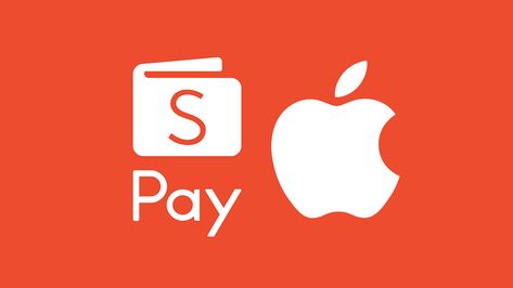 Users can now set ShopeePay as a preferred payment method for your purchases and subscriptions on the App Store and Apple services. Apple ID’s... The post ShopeePay now enabled for App Store purchases, Apple services appeared first on YugaTech | Philippines Tech News & Reviews. Apple Service, Face Id, Apple Pay, Tech News, App Store, Philippines, Quick Saves