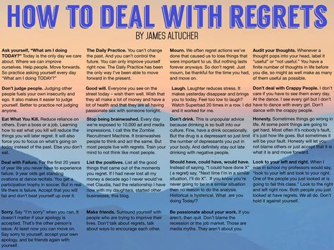 How To Deal With Regret, Dealing With Regret, How To Deal With Guilt, Dealing With Guilt, What Do I Do Now, Regret Quotes, I Regret, Life Learning, Lessons Learned In Life