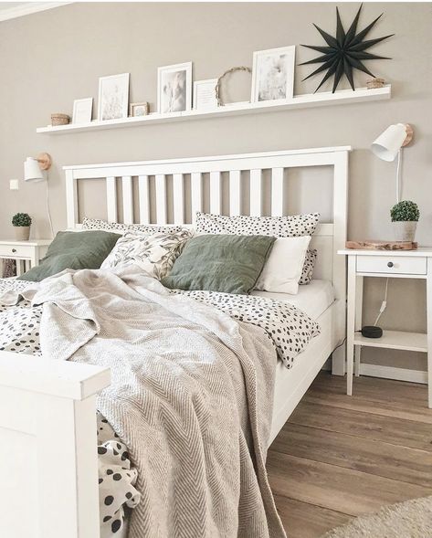 Mens Bedroom Decor, Bedroom Furniture Makeover, Teen Bedroom Designs, Guest Bedroom Decor, Redecorate Bedroom, Room Makeover Bedroom, Room Makeover Inspiration, Small Room Bedroom, Decor Home Living Room