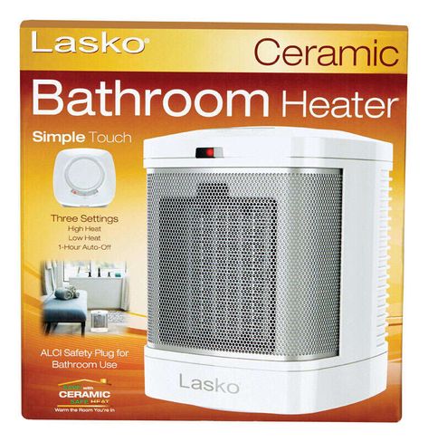 Bathroom Heater Ideas, Houses In Dallas Texas, Electric Bathroom, Swimming Pool Chemicals, Bathroom Heater, Swimming Pool Toys, Underground Sprinkler, Outdoor Fireplace Patio, Space Heaters