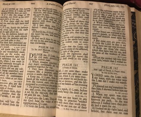 Bible Formulas in Appalachian Folk Magic – Holy Stones and Iron Bones Appalachian Folk Magic, Appalachian People, As It Is In Heaven, Our Father Who Art In Heaven, Thy Kingdom Come, Thy Will Be Done, Folk Magic, Kingdom Come, Our Father