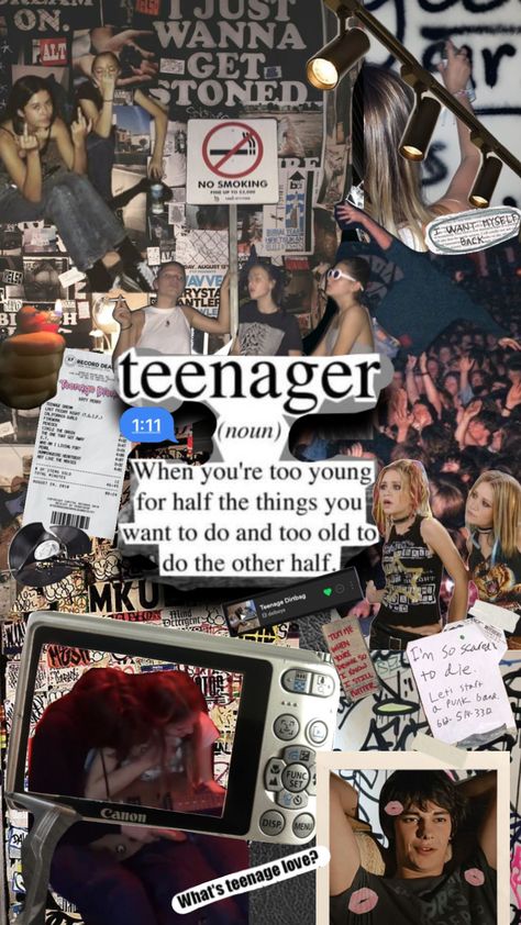 #teenagedirtbag #teenageaesthetic #grunge #mood #2000s #aesthetic 2000s Teenage Dirtbag Aesthetic, Teenage Dirtbag Aesthetic Room, 2000s Pictures Aesthetic, 2000s Teenage Dirtbag, Teenage Aesthetic Grunge, Teenage Dirtbag Wallpaper, 2000s Grunge Room, Grunge Teen Aesthetic, 2000s Dark Aesthetic