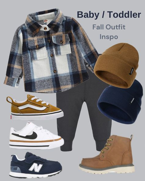 Baby Winter Outfits Boy, Toddler Fall Outfits Boy, Toddler Boy Winter Outfits, Trendy Baby Boy Outfits, Toddler Boy Fall Outfits, Formal Boys Outfit, Baby Boy Fall Outfits, Boys Winter Clothes, Baby Boy Winter Outfits