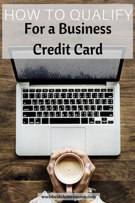 Have a small business? Thinking of starting one? Or perhaps you have a business and you didn't even realize! Either way, check out if you can qualify and all you need to know before applying for your first business credit card here!   #travelhacks #travelhacking #creditcards #business #digitalnomad How To Get Business Credit, How To Build Business Credit, Business Credit Building, Small Business Credit Cards, Credit Building, First Business, Business Inspiration Quotes, Small Business Loans, Business Credit