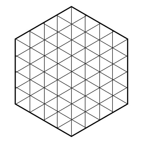 Hexagonal Grid Sacred Geometry #AD , #spon, #sponsored, #Grid, #Sacred, #Geometry, #Hexagonal Tangram Patterns, Hexagon Grid, Isometric Art, Logo Set, Grid Design, Decorative Panels, String Art, Geometric Designs, Graphic Image