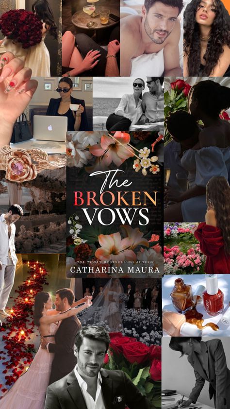 The broken vows - Catharina Maura #thebrokenvows #catharinamaura #thewindsorsseries #books #bookaesthetic #zanewindsor #celesteharrison #arrangedmarraiage #rivalstolovers #secondchanceromance #forcedproximity The Devious Husband Catharina Maura, Mine For A Moment Catharina Maura, The Windsors By Catharina Maura, The Broken Vows Catharina Maura, Sweet Temptation Cora Reilly, Broken Vows, Spicy Books, Book Fanart, Books To Buy